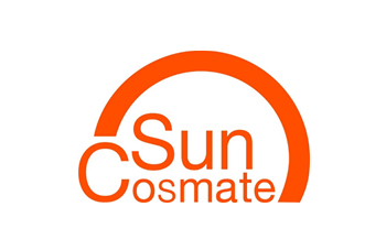 sun cosmate